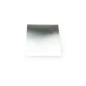 stainless-steel-sheet-304-no-4-1superZoom