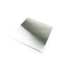 stainless-steel-sheet-304-no-4-2superZoom