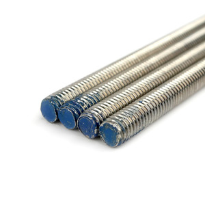 stainless-threaded-rod-304-1superZoom