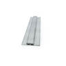 stainless-trim-strip-430-bright-annealed-t-channel-divider-bar-2superZoom