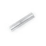 stainless-trim-strip-430-bright-annealed-t-channel-divider-bar-3superZoom