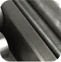 Carbon Steel Product Image
