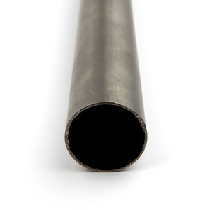 titanium-round-tube-grade-2-seamless-1superZoom