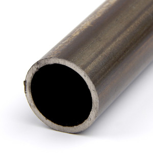 titanium-round-tube-grade-2-welded-1superZoom