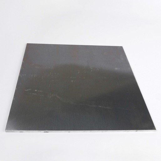 Titanium Sheet/Plate Grade 4