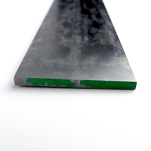 tool-steel-rectangle-bar-1018-1superZoom