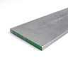 tool-steel-rectangle-bar-1018-2superZoom