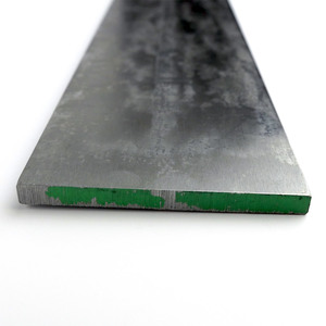 tool-steel-rectangle-bar-a2-precision-ground-1superZoom