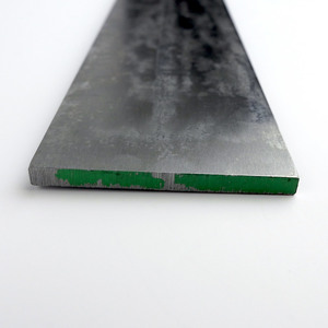 tool-steel-rectangle-bar-d2-oversize-1superZoom