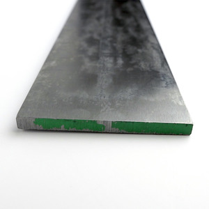tool-steel-rectangle-bar-o1-1superZoom