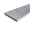 tool-steel-rectangle-bar-o1-2superZoom