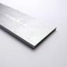 tool-steel-rectangle-bar-o1-3superZoom
