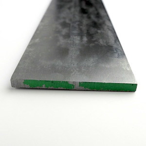 tool-steel-rectangle-bar-o1-oversize-1superZoom