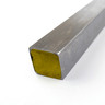 tool-steel-square-bar-1018-2superZoom