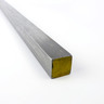 tool-steel-square-bar-1018-3superZoom