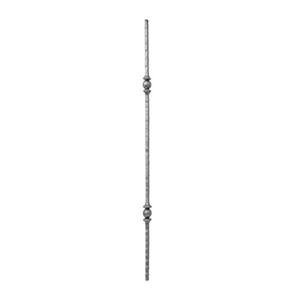 wrought-iron-baluster-picket-bosses-taper-1superZoom