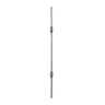 wrought-iron-baluster-picket-bosses-taper-1superZoom_96Wx96H