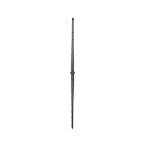 wrought-iron-baluster-picket-bosses-taper-sq-1superZoom