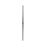 wrought-iron-baluster-picket-bosses-taper-sq-1superZoom_96Wx96H