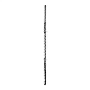 wrought-iron-baluster-picket-stamped-1superZoom