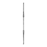 wrought-iron-baluster-picket-stamped-1superZoom_96Wx96H
