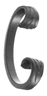 wrought-iron-c-scroll-with-forged-endssuperZoom