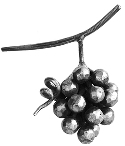 wrought-iron-grapes-small-clustersuperZoom