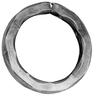 wrought-iron-ring-hammered-edge-3-9375superZoom