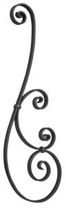 wrought-iron-s-scroll-panel--75-x-25-x-9-25-x-28-375superZoom