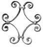wrought-iron-snap-on-5-x25-x-8-625-w-x-9-875hsuperZoom