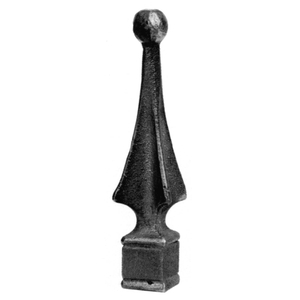 wrought-iron-spear-point-1-1875-base-6-25-hsuperZoom