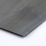 zinc-sheet-en-988-shiny-2superZoom