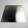 zinc-sheet-en-988-shiny-3superZoom