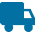 pick up pin icon