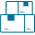 pick up pin icon