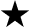 warehouse star Icon