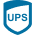 pick up pin icon